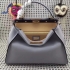 Fendi Bag 041